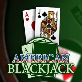game logo by Habanero on betamo-casino.de.com
