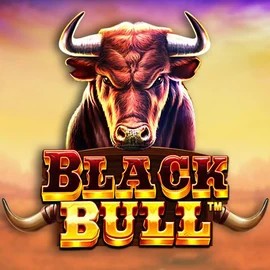 Black Bull online slot from Pragmatic Play – play at betamo-casino.de.com