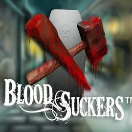 game logo by NetEnt on betamo-casino.de.com