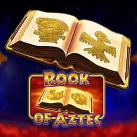 game logo by Amatic Industries on betamo-casino.de.com