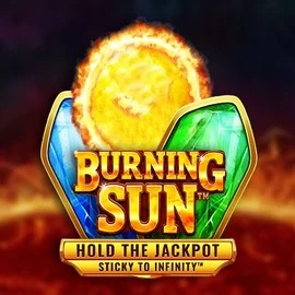 game logo by Wazdan on betamo-casino.de.com