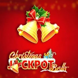 Try Christmas Jackpot Bells slot by Origins on betamo-casino.de.com – logo image