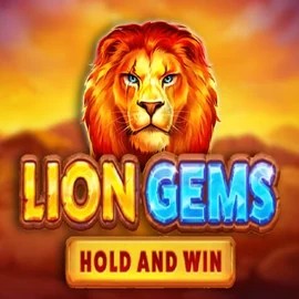 game logo by Playson on betamo-casino.de.com