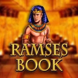 game logo by Gamomat on betamo-casino.de.com