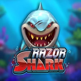 game logo by Push Gaming on betamo-casino.de.com