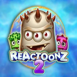 Reactoonz 2 online slot from Play'n GO – play at betamo-casino.de.com